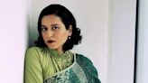 Tillotama Shome: ‘Tribhuvan Mishra CA Topper gives women the agency to articulate desire’