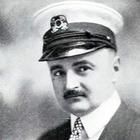 Adolph Faylauer