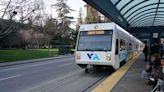 VTA receives state audit driven by Assemblymember Marc Berman - Silicon Valley Business Journal