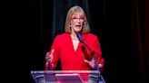 Suzanne Crouch to speak at event sponsored by CenterPoint, but says she opposes rate hike