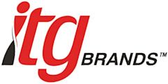 ITG Brands