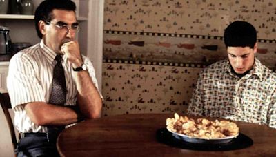 Why the film American Pie will never be cancelled