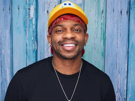 Jimmie Allen Reveals He Quietly Welcomed Twins with Another Woman amid Divorce from Wife Alexis