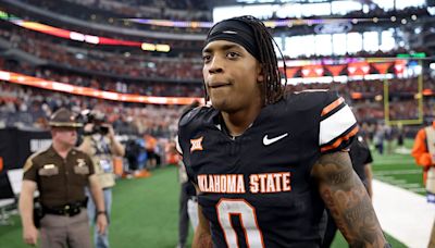 3 reasons Oklahoma State football will win Big 12 title