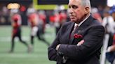 Report: Falcons Owner Took Clear Side In Quarterback Debate