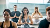 Opinion | There Is More to Mindfulness Than the Popular Media Hype
