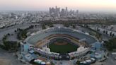 MLB All-Star Game Set to Deliver $50M to Fox in Dodger Stadium Return