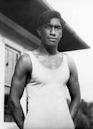 Duke Kahanamoku