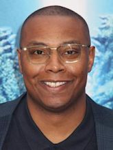 Caron Butler