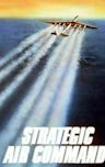 Strategic Air Command (film)
