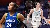 WNBA Stars Breanna Stewart and Napheesa Collier Announce a New Basketball League — With Six-Figure Salaries and Equity for the Players