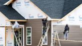 US New Home Sales Miss Expectations In April