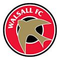 Walsall Football Club