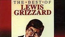 Best of Grizzard - New York City