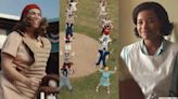 'A League of Their Own' Is 'Forgetting the Rules' in New Trailer