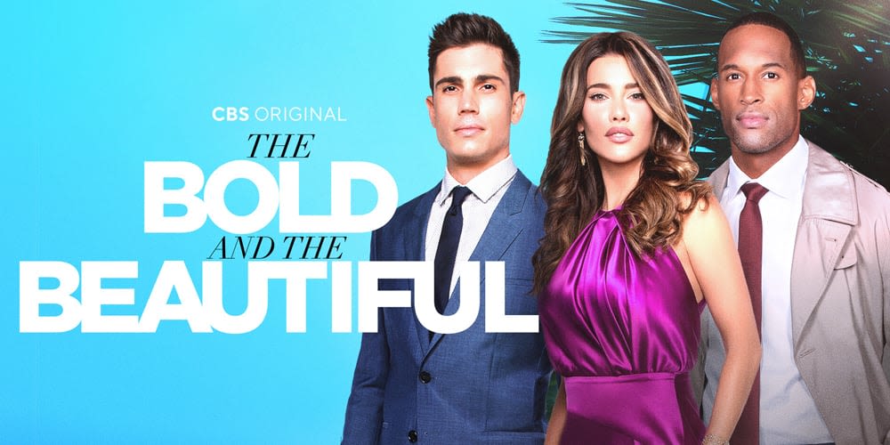 Things You Don’t Know About ‘The Bold & the Beautiful’ (Including How It Made History During the Pandemic & More)
