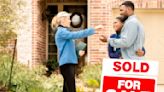 How to Win a House Bidding War in a Hot Market