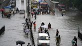 Mumbai rain: Schools, colleges shut, train services impacted due to heavy downpour, says BMC