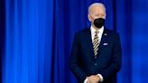 Health Care — WH acknowledges risk of Biden getting COVID