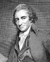 Thomas Paine