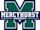 Mercyhurst Lakers