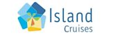 Island Cruises