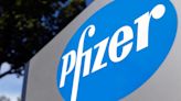 Is Pfizer Finally Seeing Light at the End of the Tunnel?