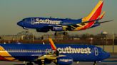 Southwest Airlines flight attendants union to hold new contract vote