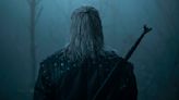 The Witcher Unveiled First Look At Liam Hemworth Taking Over For Henry Cavill And Fan Comments Are Completely Brutal