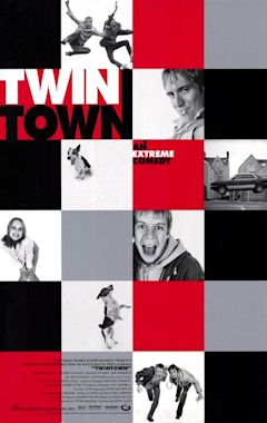 Twin Town