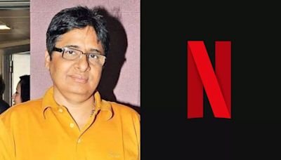 Producer Vashu Bhagnani Files Complaint Against Netflix For Non-Payment Over 3 Films