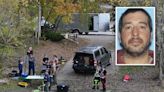 Maine shooting updates: Gunman believed Lewiston locals were spreading ‘conspiracies’ about him