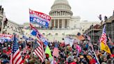 For Jan. 6 rioters who believed Trump, storming the Capitol made sense