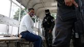 Man who coordinated Honduras activist's murder sentenced