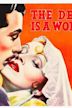 The Devil Is a Woman (1935 film)