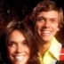 The Carpenters