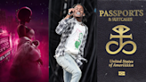 Playboi Carti, Nicki Minaj, Joey Bada$$, And More Hip-Hop Releases To Warm Up The Vibe