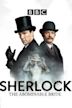 Sherlock – Die Braut des Grauens