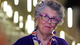 Prue Leith Revealed 1 Secret About Her Iconic Glasses And We'll Never See Her The Same Way Again