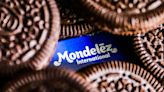 Why the Maker of Oreo, Cadbury Has Been Fined Millions