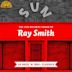 Sun Records Sound of Ray Smith: 20 Rock 'N' Roll Classics