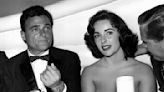 The Reason Why Elizabeth Taylor's 'True Love' Might Not Have Been Richard Burton