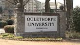 Student from Norcross sues Oglethorpe University over tuition during COVID pandemic