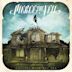 Collide With the Sky