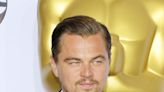 Leonardo DiCaprio Is Reportedly Getting Serious With This Famous Nepo Baby Since Moving On From Gigi Hadid–They Spent...