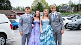 Red Lion High School prom: See 66 photos from Saturday’s event