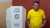 Aliados de Bolsonaro preparam ofensiva contra institutos de pesquisa no Congresso e no TSE