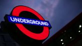 Unions and TfL in Acas talks in bid to avert Tube strikes