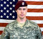 Bowe Bergdahl