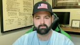 Gab Founder Andrew Torba Wants to Build a Christian Nationalist Internet